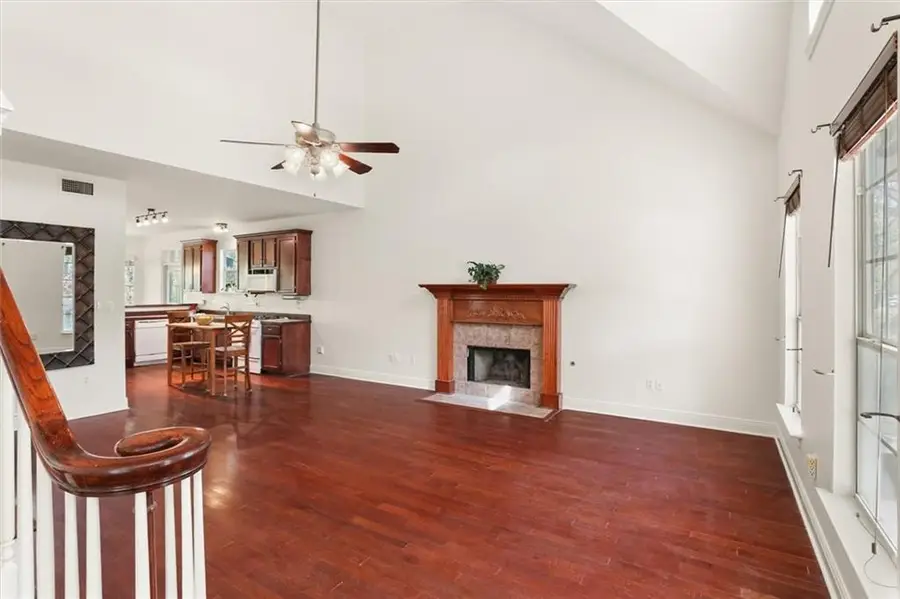 72049 Pine Street, Abita Springs, LA 70420 - #2