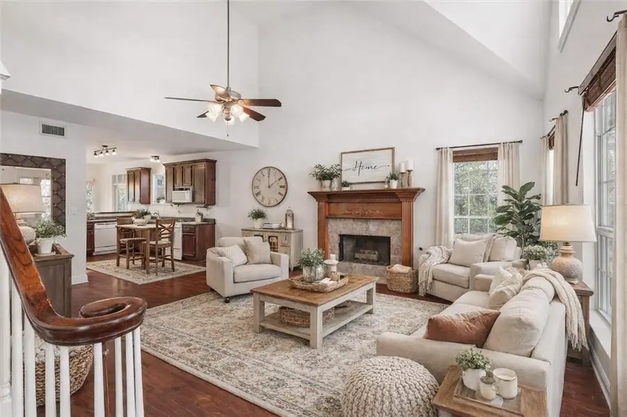 72049 Pine Street, Abita Springs, LA 70420 - #3