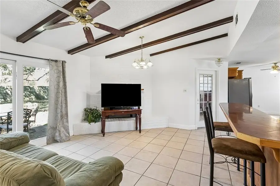 300 Maryland Drive, Luling, LA 70070 - #3