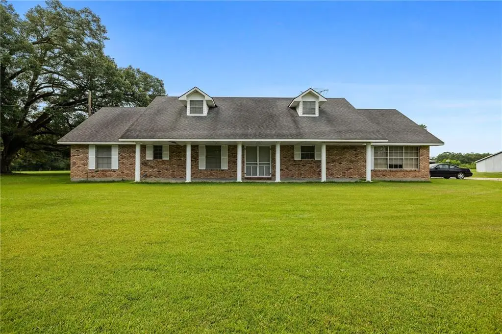 16536 40 Highway, Independence, LA 70443 - #1