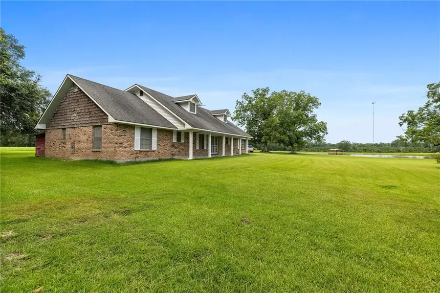 16536 40 Highway, Independence, LA 70443 - #2