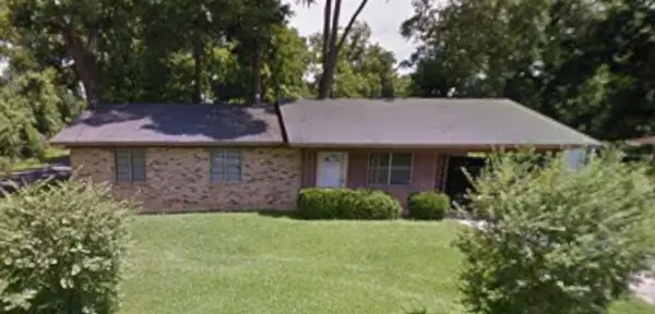 262 Stemley Drive, Simmesport, LA 71369