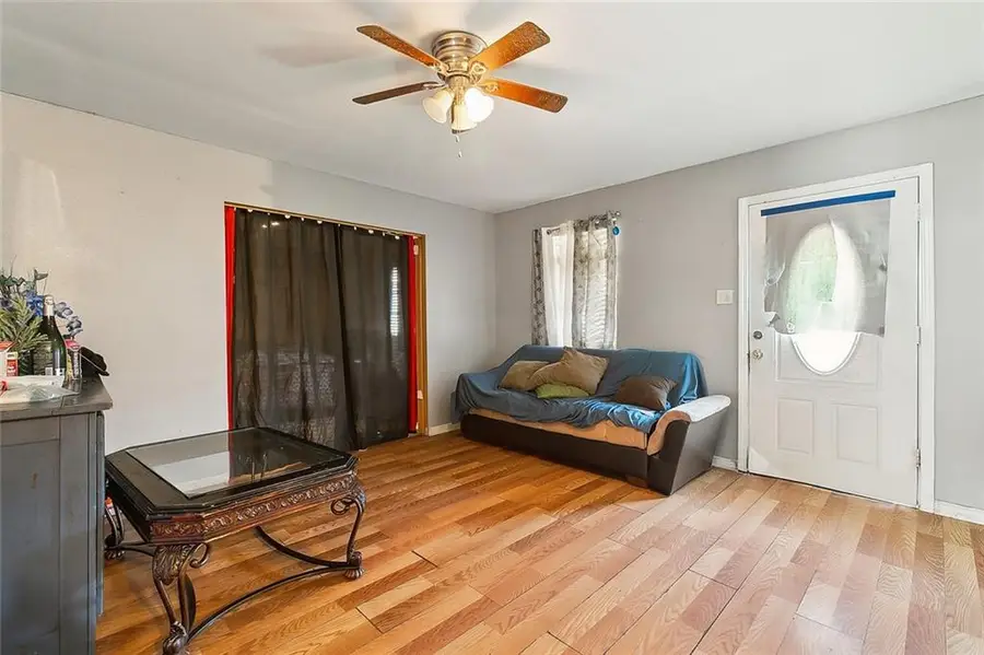 2108 Centanni Drive, Saint Bernard, LA 70085 - #3