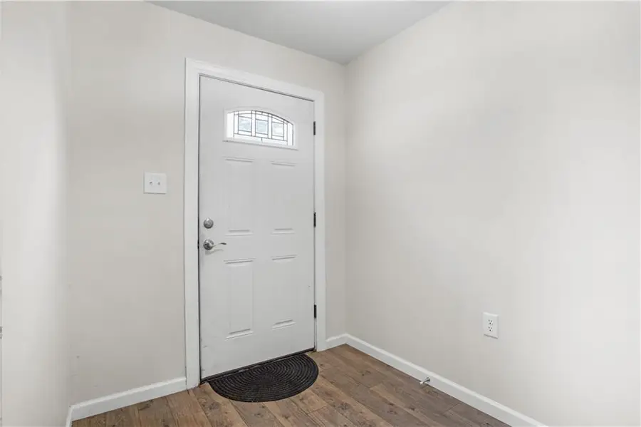 306 S Wilson Street, Hammond, LA 70403 - #3