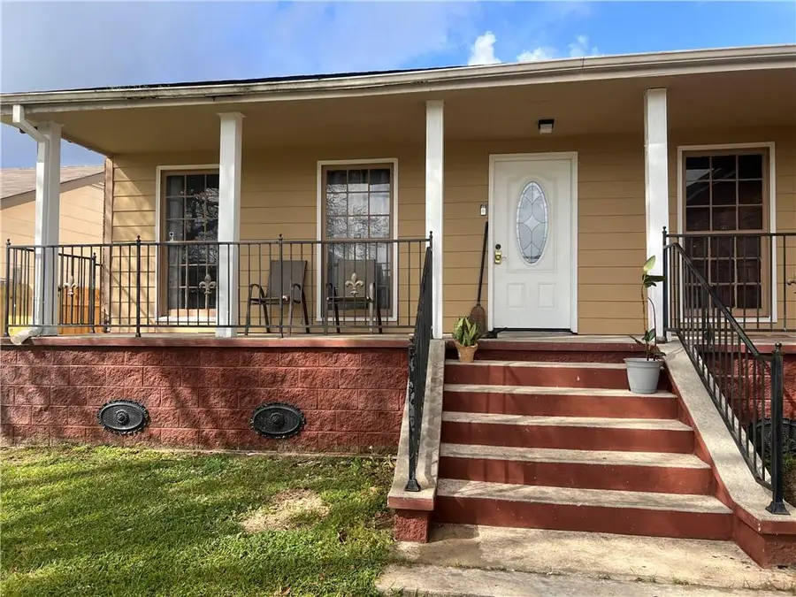 3168 Sweetgum Drive, Harvey, LA 70058 - #2