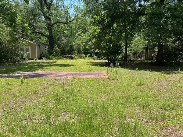 56483 Hardin Road, Slidell, LA 70461