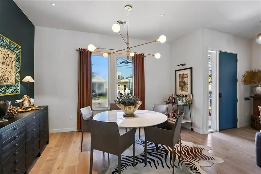 2747 Bienville Street, New Orleans, LA 70119 - #3