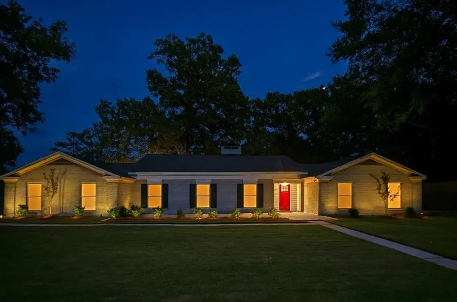 519 Marilyn Drive, Mandeville, LA 70448 - #2