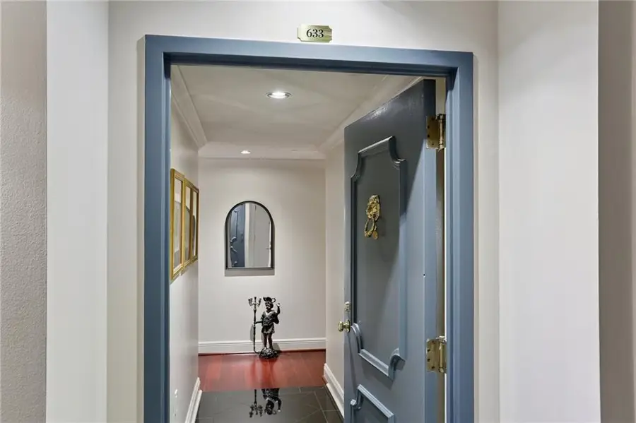 1750 St Charles Avenue #633, New Orleans, LA 70130 - #3