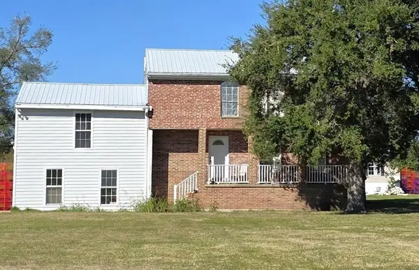 123 Colorado Lane, Buras, LA 70041