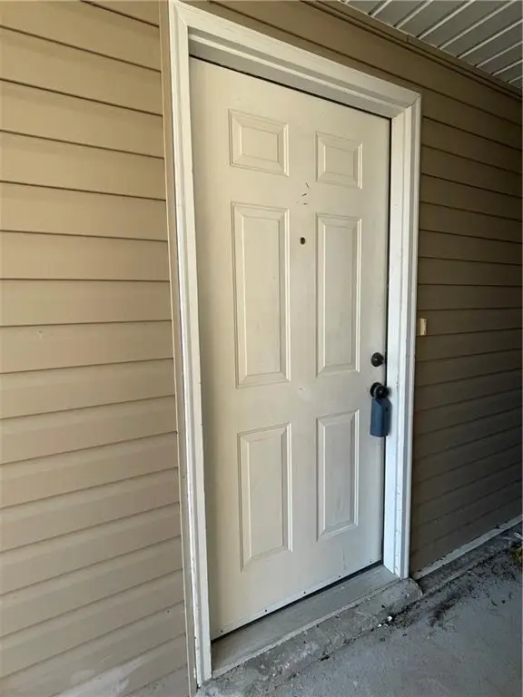 4854 Pontchartrain Drive #2, Slidell, LA 70458 - #3