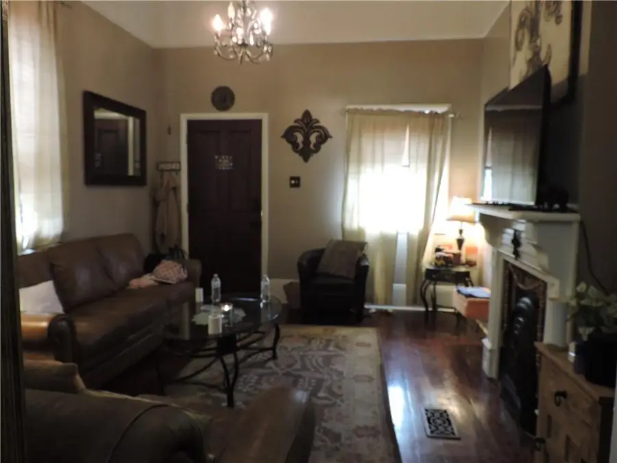 522 52 Verret Street, New Orleans, LA 70114 - #3