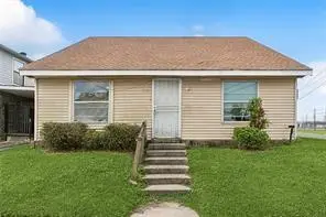 221 Liberty Terrace Drive, New Orleans, LA 70112 - #2