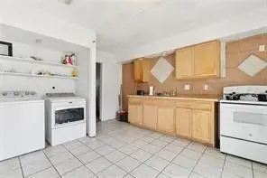 221 Liberty Terrace Drive, New Orleans, LA 70112 - #3