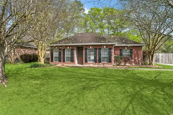 39350 Brookfield Drive, Ponchatoula, LA 70454