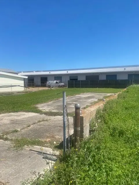 1525 Whitney Avenue, Gretna, LA 70056 - #1