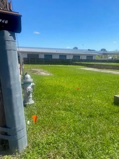 1525 Whitney Avenue, Gretna, LA 70056 - #2