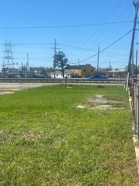 1525 Whitney Avenue, Gretna, LA 70056 - #3