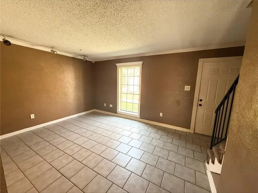 4101 Delaware Avenue #14, Kenner, LA 70065 - #2