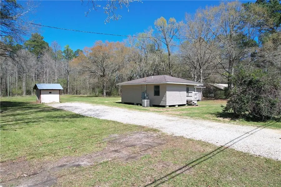 36277 Hwy 36, Pearl River, LA 70452 - #3