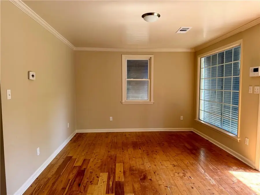 720 Cousin Street, Slidell, LA 70458 - #3