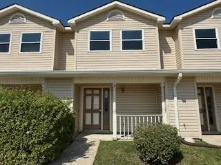 1600 Marseille Drive #20, La Place, LA 70068 - #1