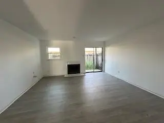 1600 Marseille Drive #20, La Place, LA 70068 - #2
