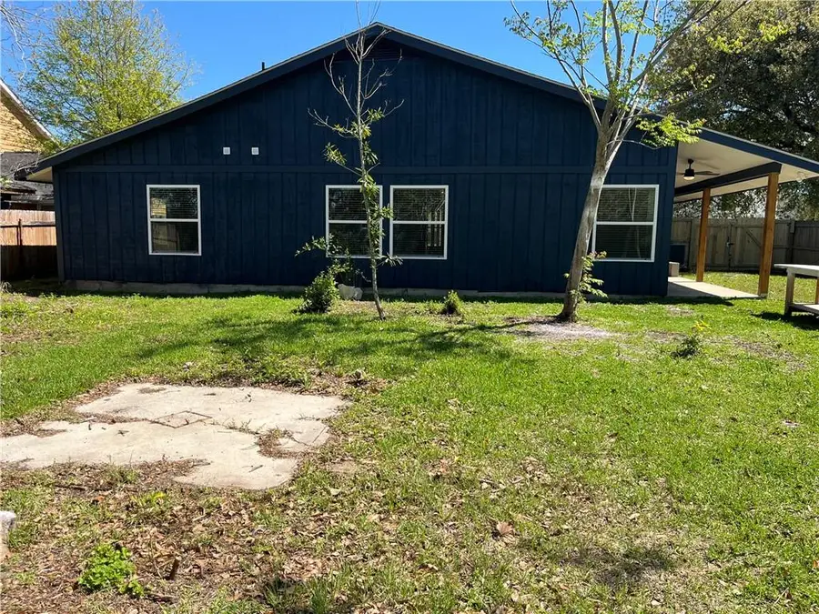 1613 Bayonne Drive, La Place, LA 70068 - #3