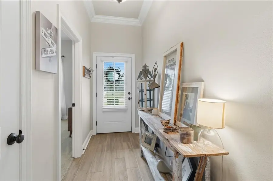 809 Jackson Court, Madisonville, LA 70447 - #2