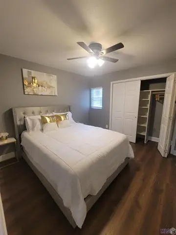 277 Chatsworth Street, Baton Rouge, LA 70802 - #2