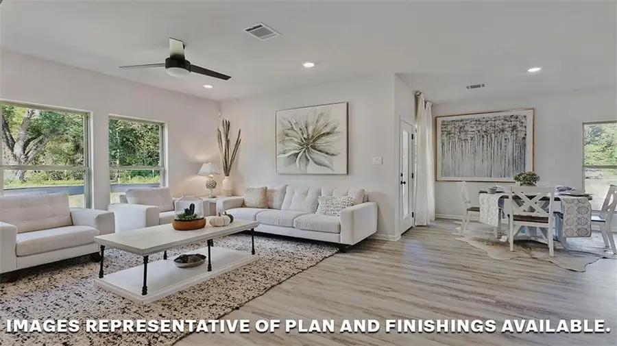 40385 Cara Mae Street, Slidell, LA 70461 - #3