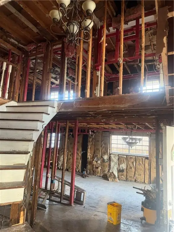 7151 Thornley Drive, New Orleans, LA 70126 - #2