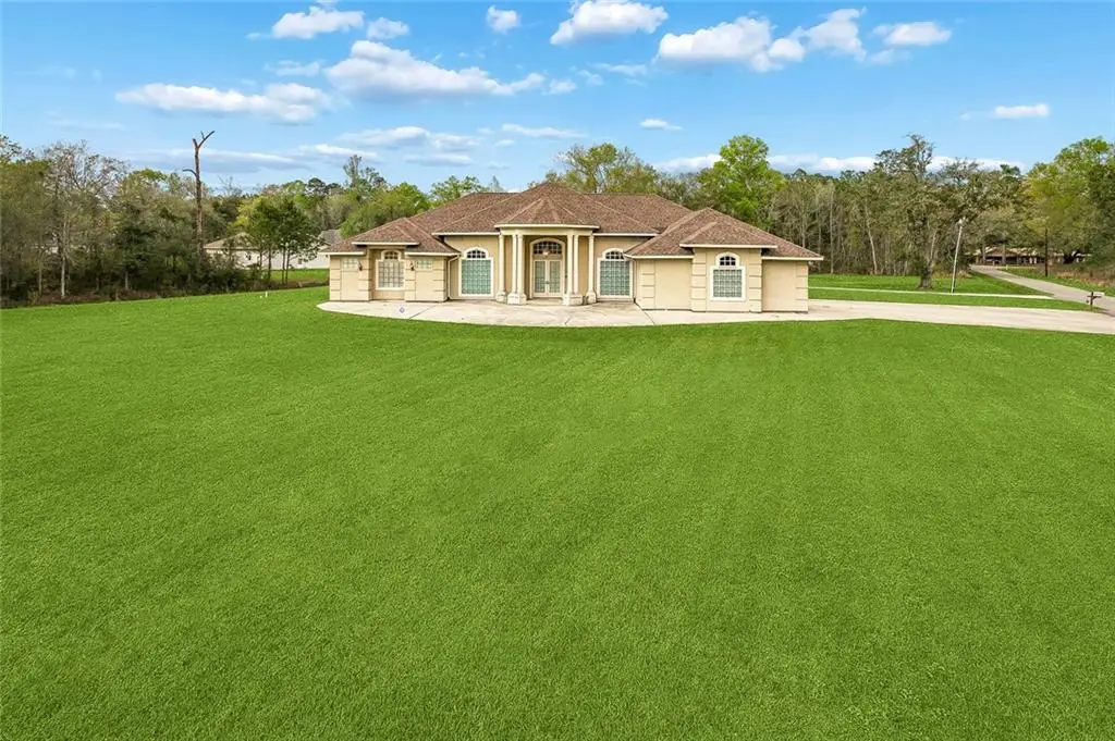 43019 Loyds Lane, Hammond, LA 70403 - #1