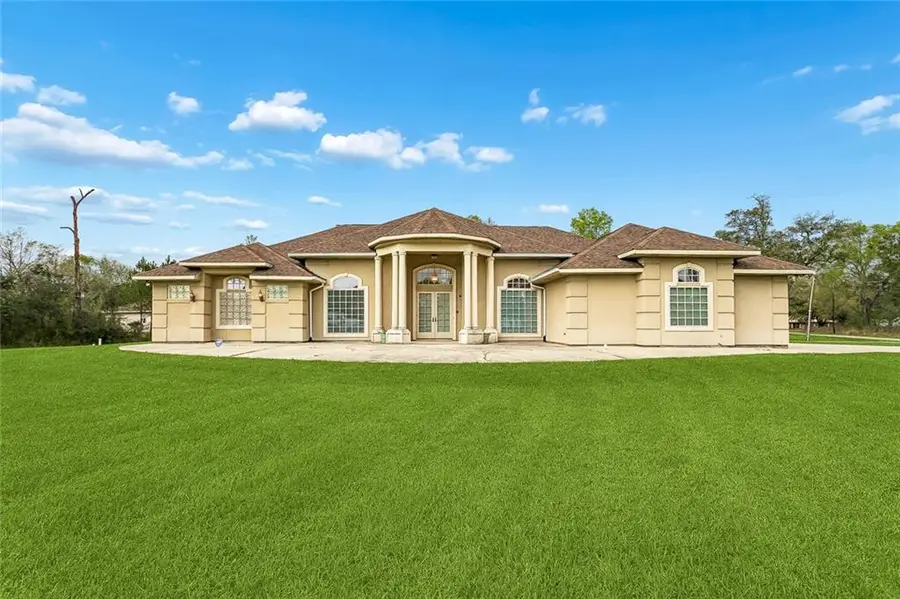 43019 Loyds Lane, Hammond, LA 70403 - #2