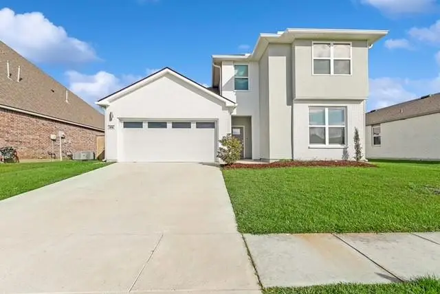 5976 Belfast Bend Court, Slidell, LA 70461 - #1