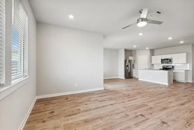 5976 Belfast Bend Court, Slidell, LA 70461 - #2