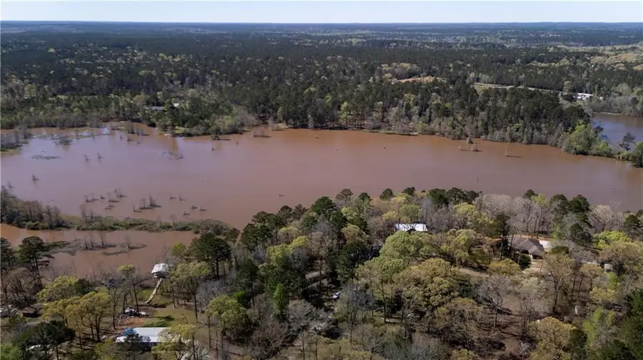 0 Lakeland Drive, Boyce, LA 71409 - #2