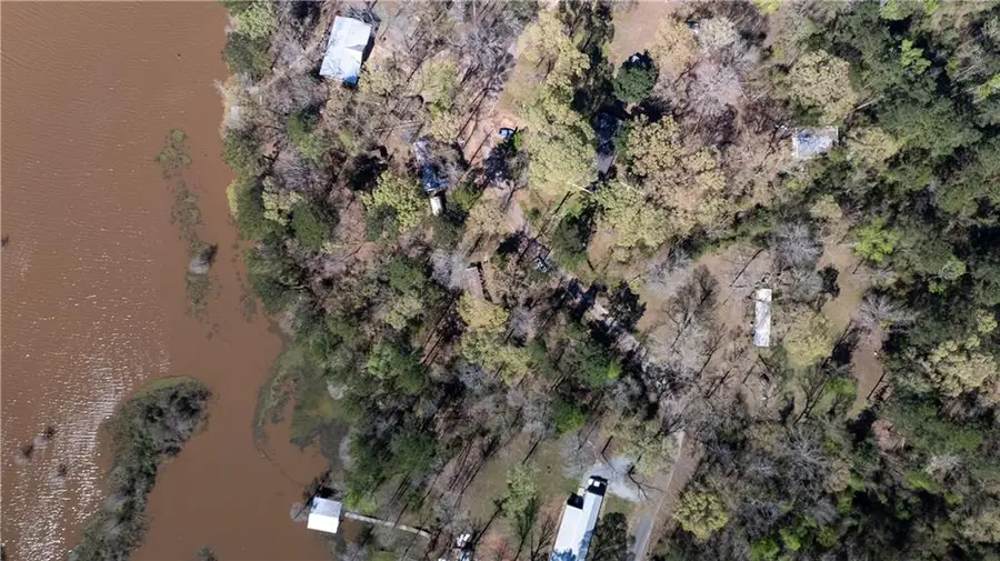 0 Lakeland Drive, Boyce, LA 71409 - #3