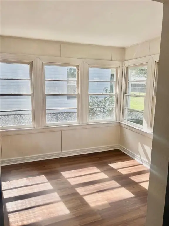 714 West Drive, Westwego, LA 70094 - #3