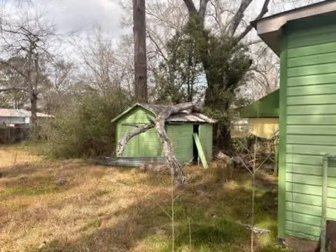 721 Lewis Street, Eunice, LA 70535 - #3