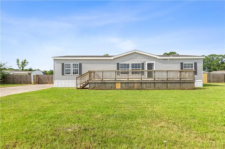 102 Merlot Drive, Opelousas, LA 70570 - #3