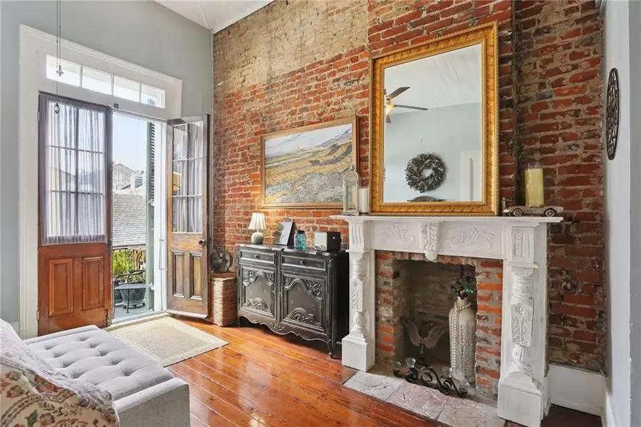 533 St Philip Street #3, New Orleans, LA 70116 - #3