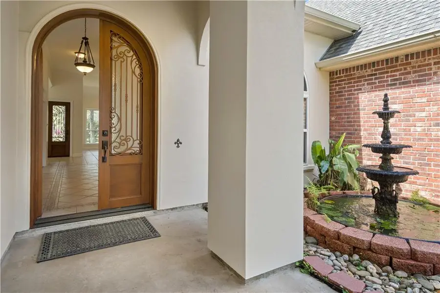 10 Plantation Lane, Covington, LA 70433 - #3