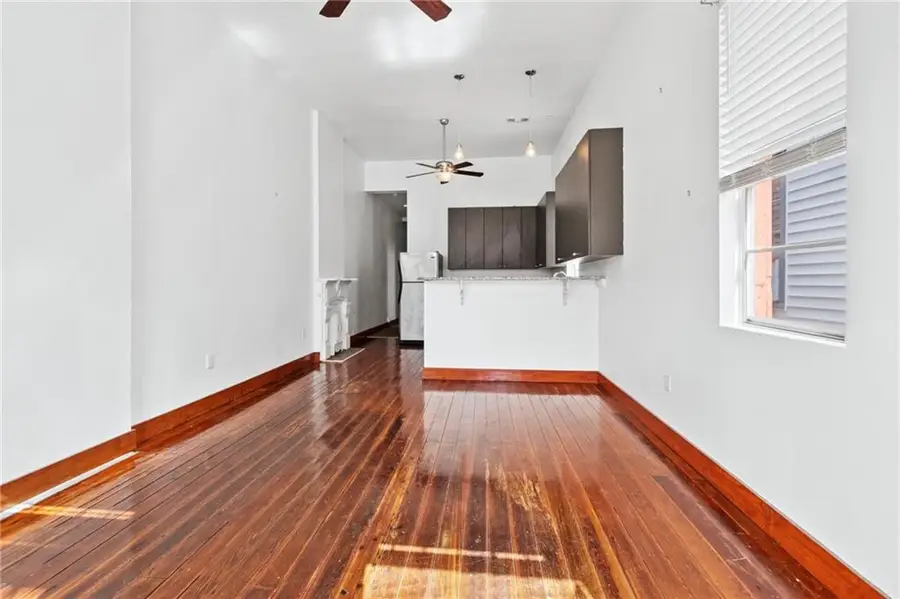 3809 11 Dauphine Street, New Orleans, LA 70117 - #3