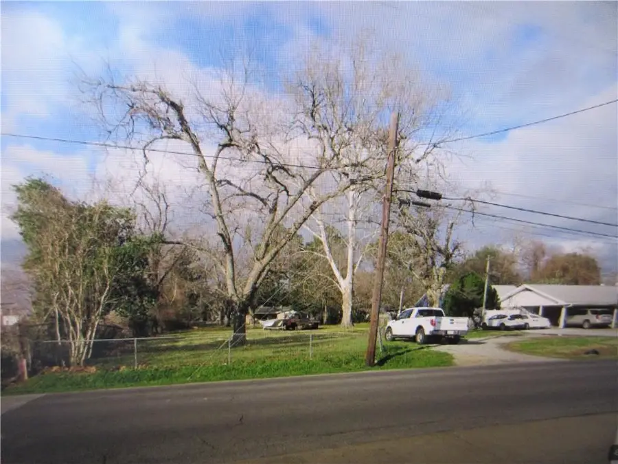 58 Heyman Lane, Alexandria, LA 71303 - #3