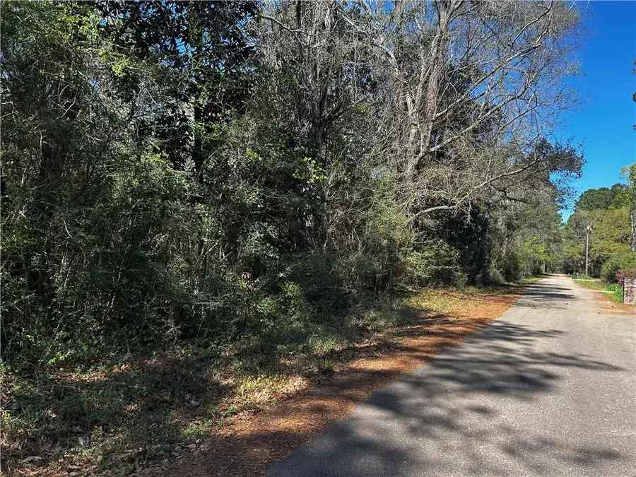 Prosper Drive, Lacombe, LA 70445 - #2