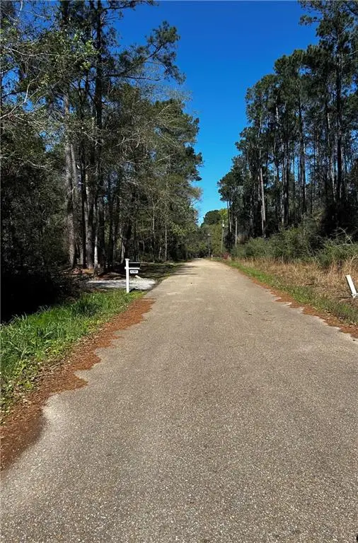 Prosper Drive, Lacombe, LA 70445 - #3