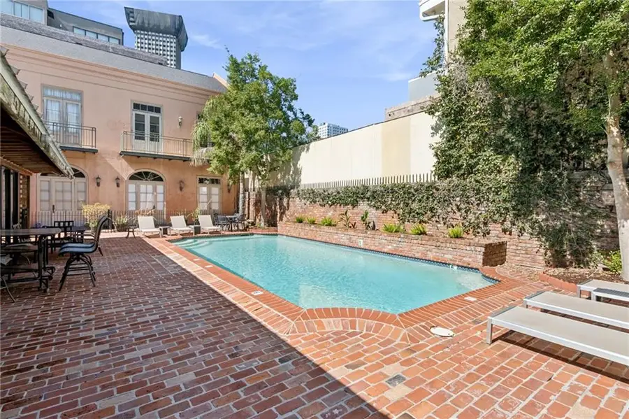 801 St. Joseph Street #18, New Orleans, LA 70113 - #3