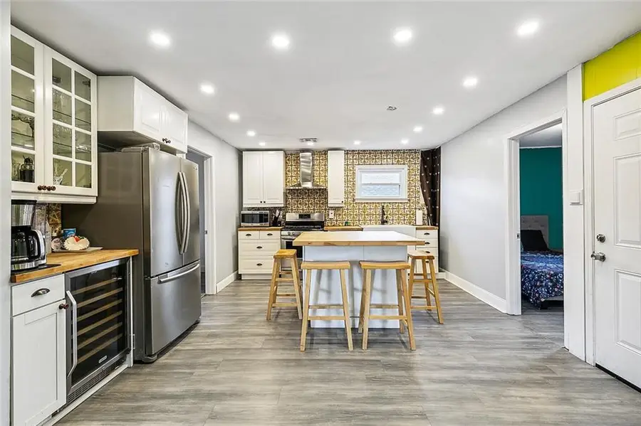 1141 Frenchmen Street, New Orleans, LA 70116 - #3