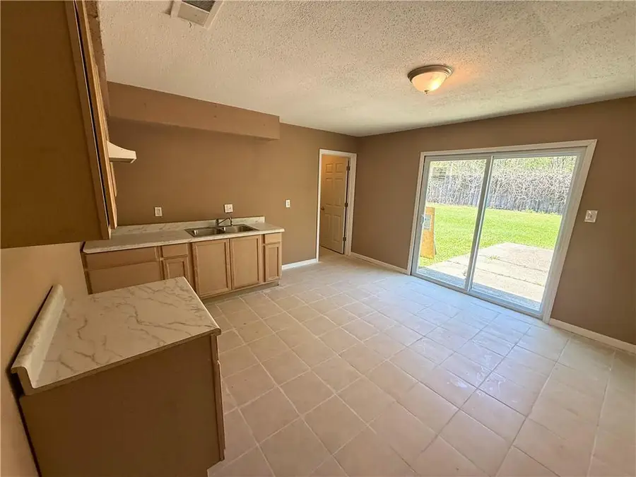 344 Homewood Place, Reserve, LA 70084 - #3